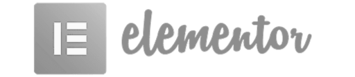 Elementor