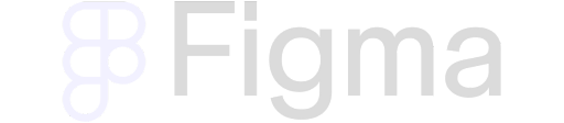 Figma