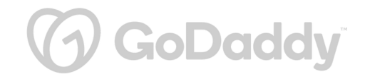 GoDaddy