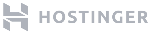 Hostinger